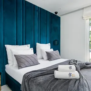 https://el-apartments-castor.poznan-hotels.com