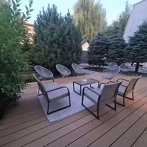 https://rezydencja-green-hill-ekskluzywny-dom-w-karpaczu.karpacz-hotel.com
