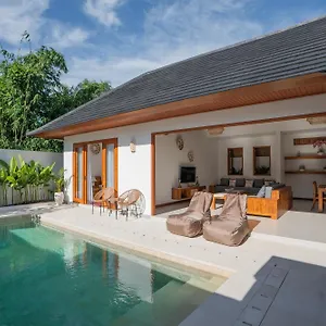 https://kubu-dimel-homestay.hotelsseminyak.net