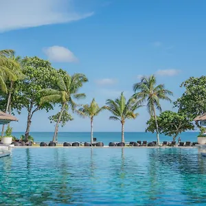 Ośrodek wypoczynkowy Intercontinental Bali By Ihg, Jimbaran